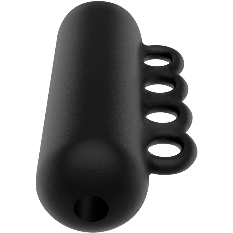 Sextoys
