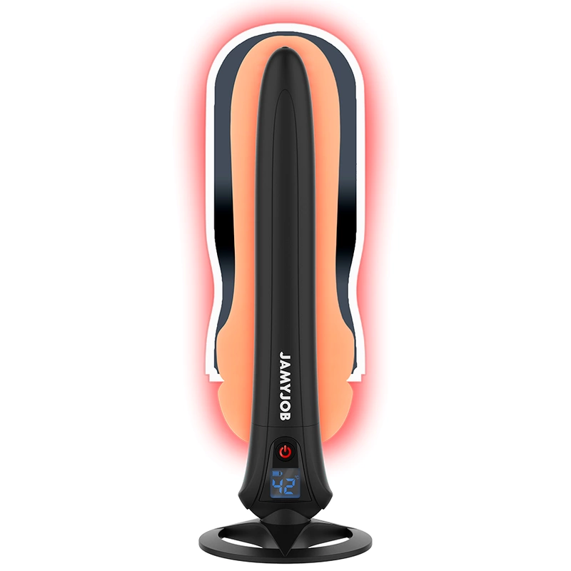 42Â°C