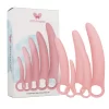 Bondage