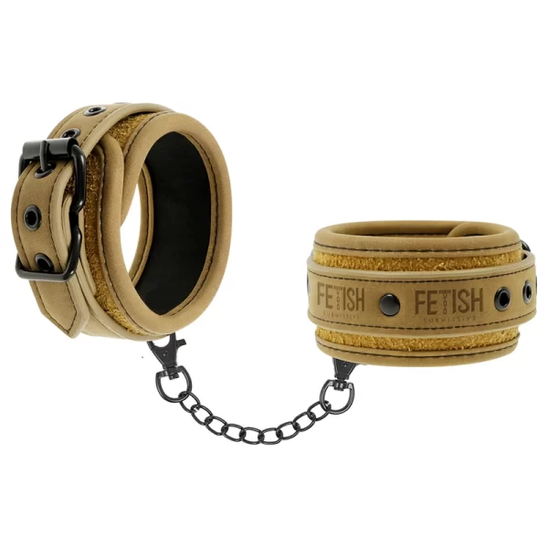 Bondage