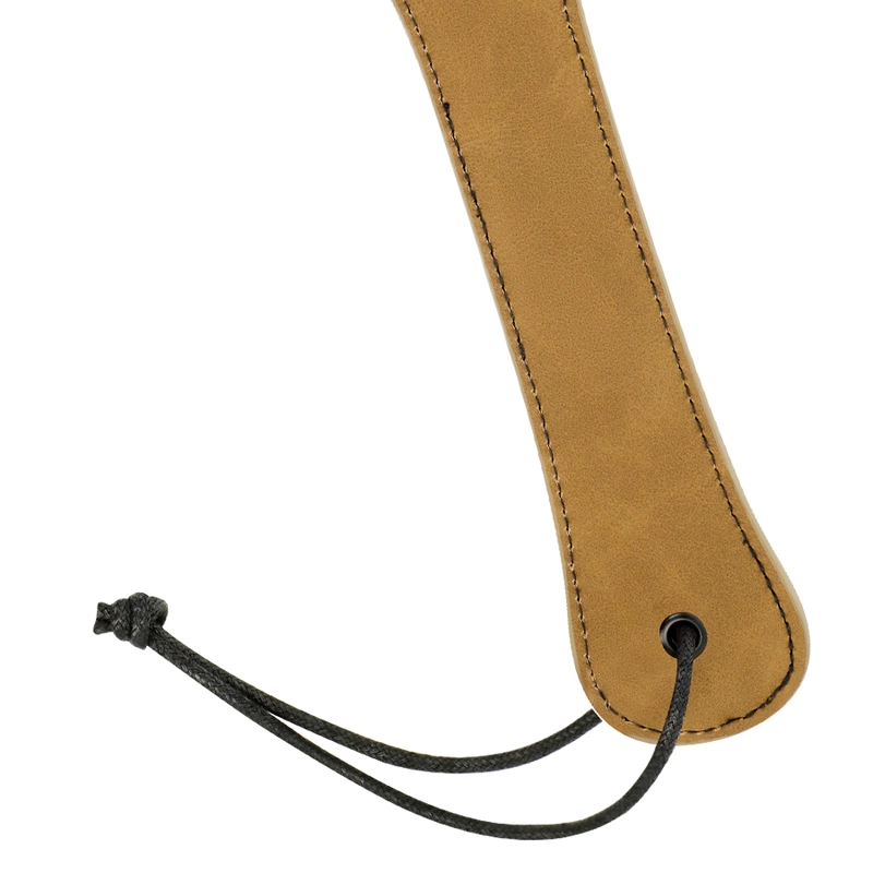 wytrzymaÅ‚y model