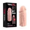 Sextoys