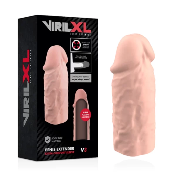Sextoys