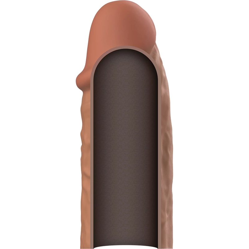 5 cm
