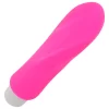 Vibrators Sextoys