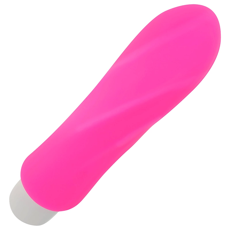 Vibrators Sextoys
