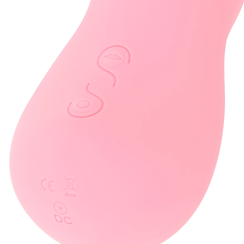 Air stimulators