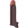 Sextoys