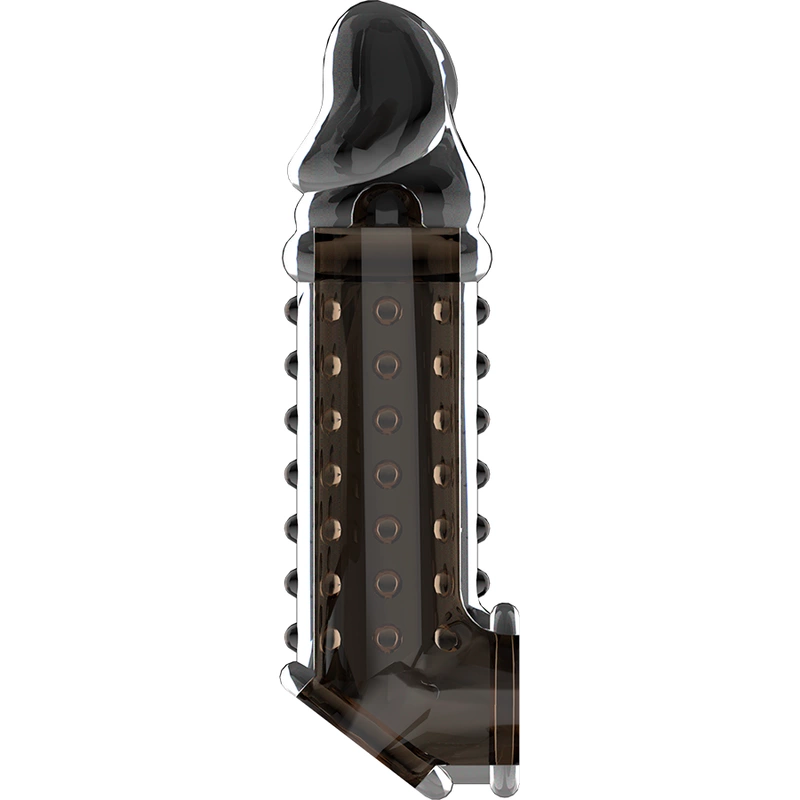 Sextoys