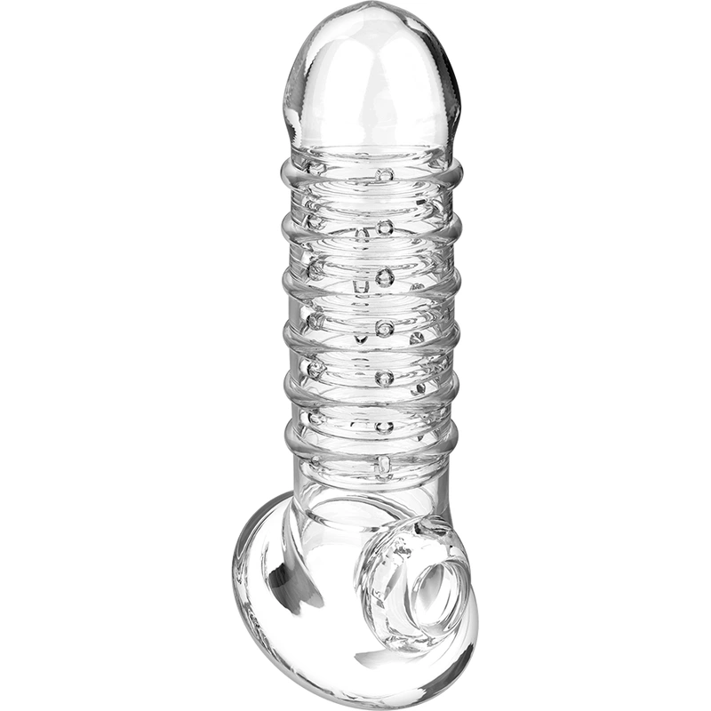 5 cm