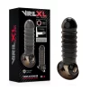 Sextoys