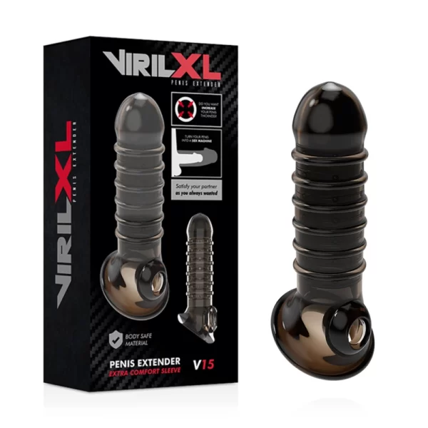 Sextoys