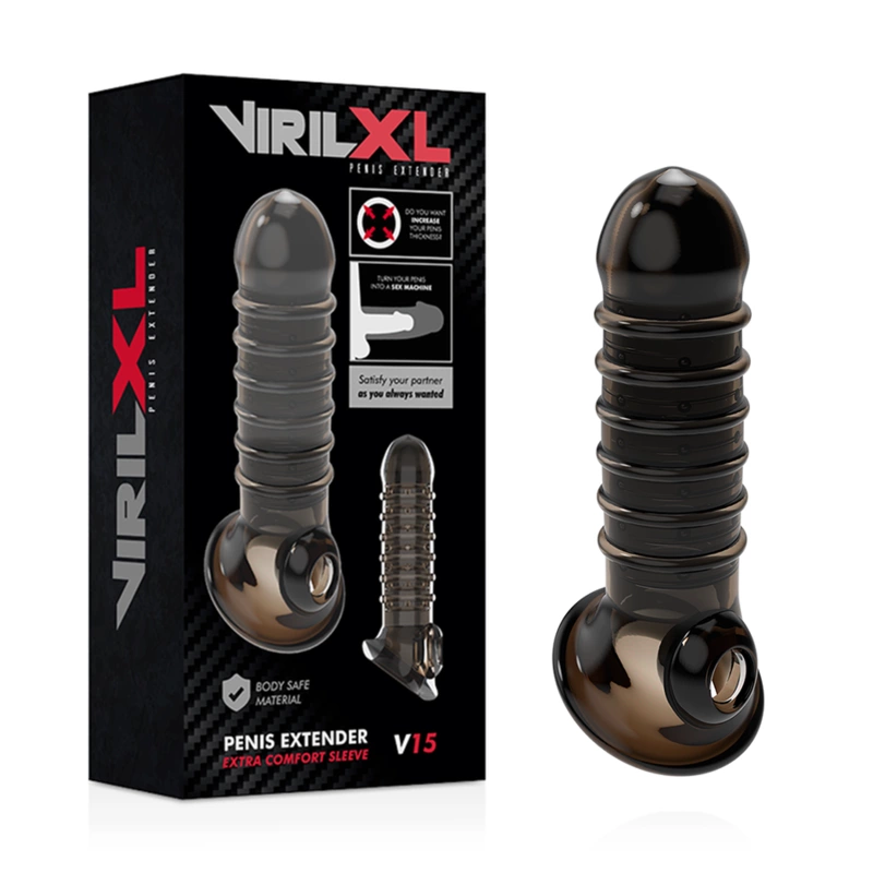 Sextoys