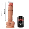 Dildos & dongs Sextoys