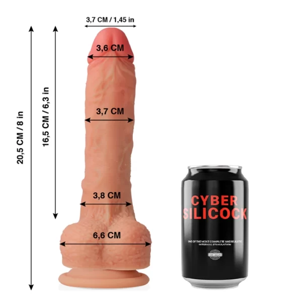 Sextoys