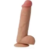 DILDO