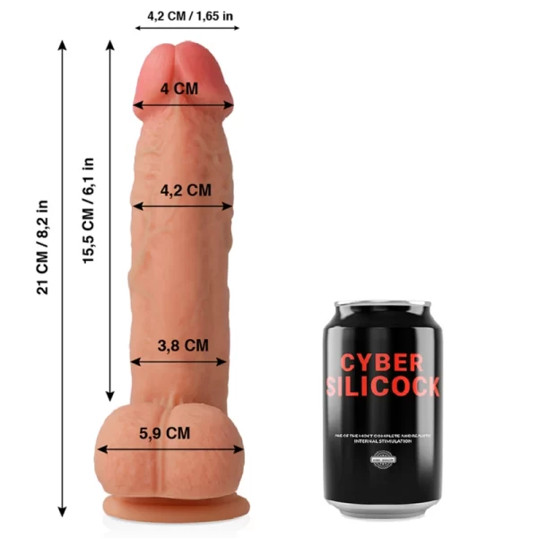 Sextoys