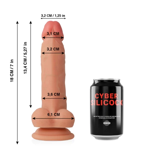 Sextoys