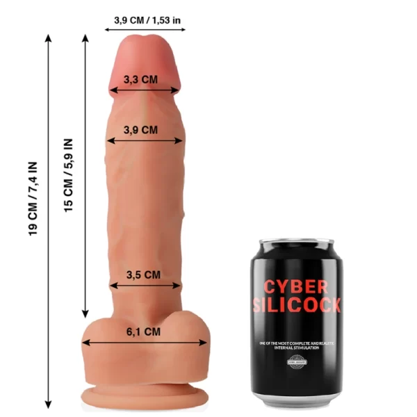Sextoys