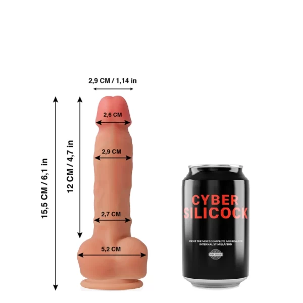 Sextoys