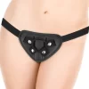 Adjustable
