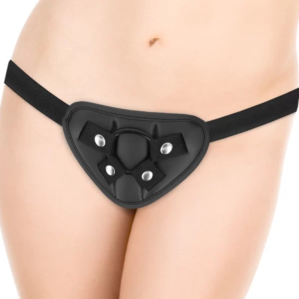 Adjustable