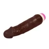 Vibrators