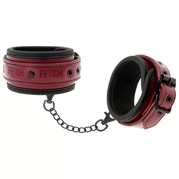 Bondage