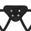 Bondage