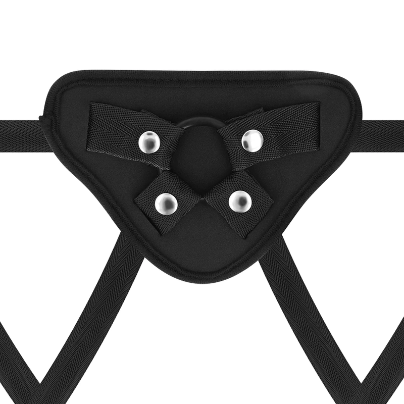Bondage
