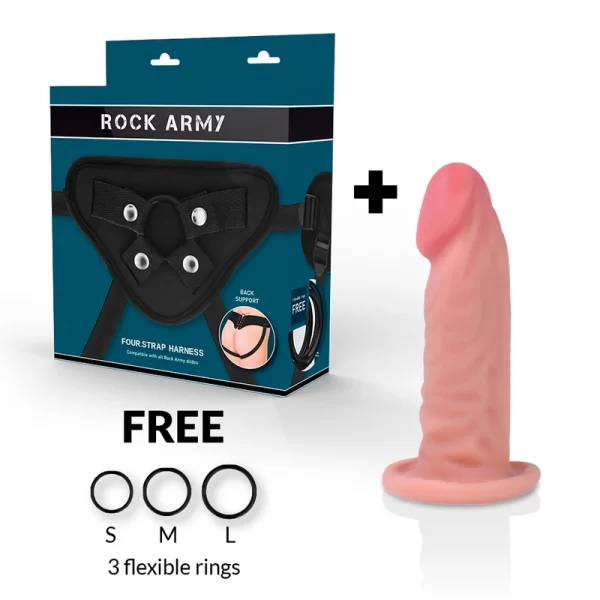 Sextoys