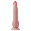 5 cm 4