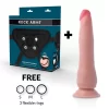 Sextoys
