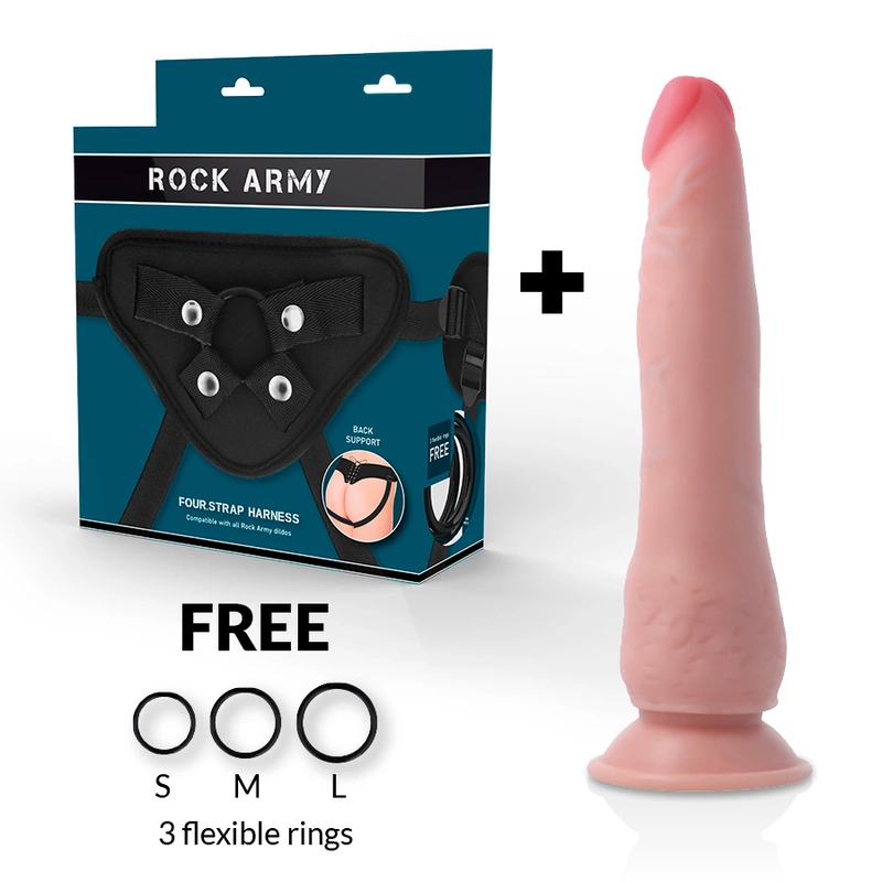 Sextoys