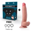 Sextoys