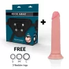 Sextoys