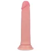 DILDO