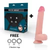 Dildos & dongs Sextoys