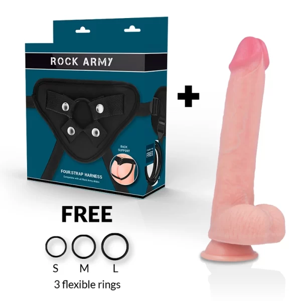 Sextoys