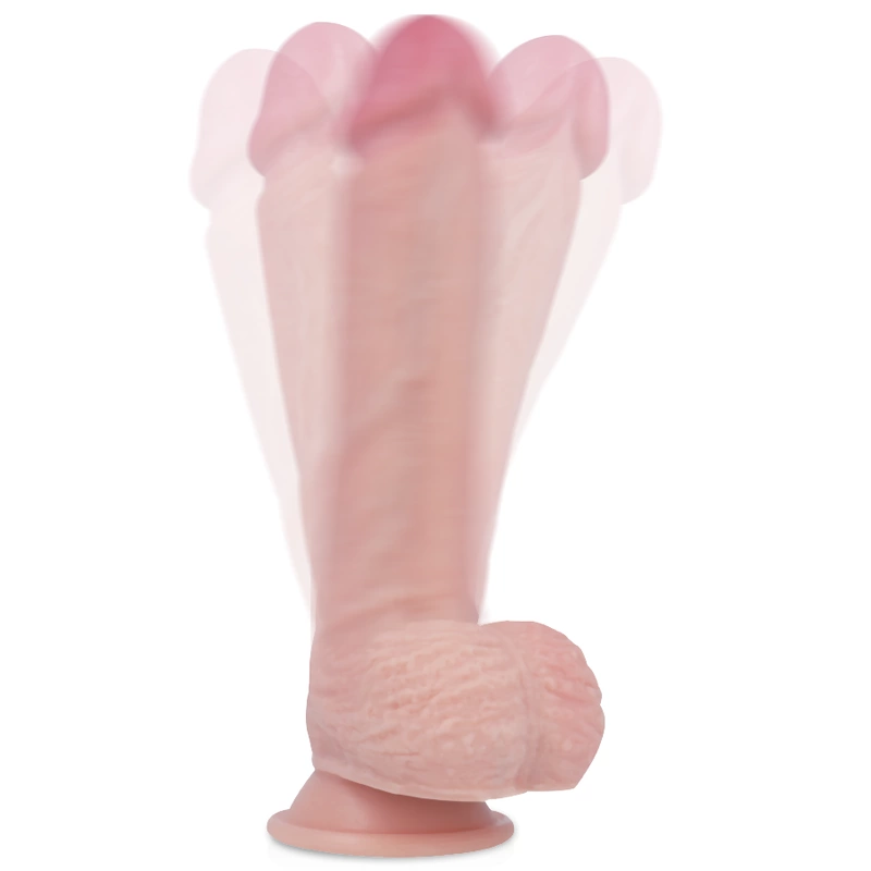 Sextoys Vibrators