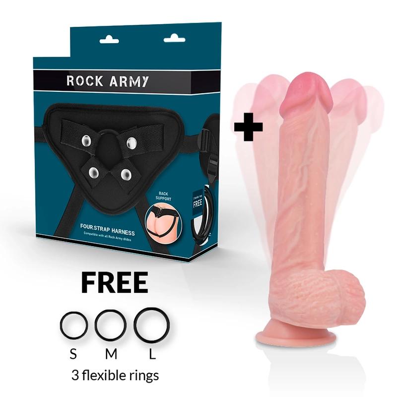 Vibrators Sextoys