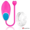 Sextoys