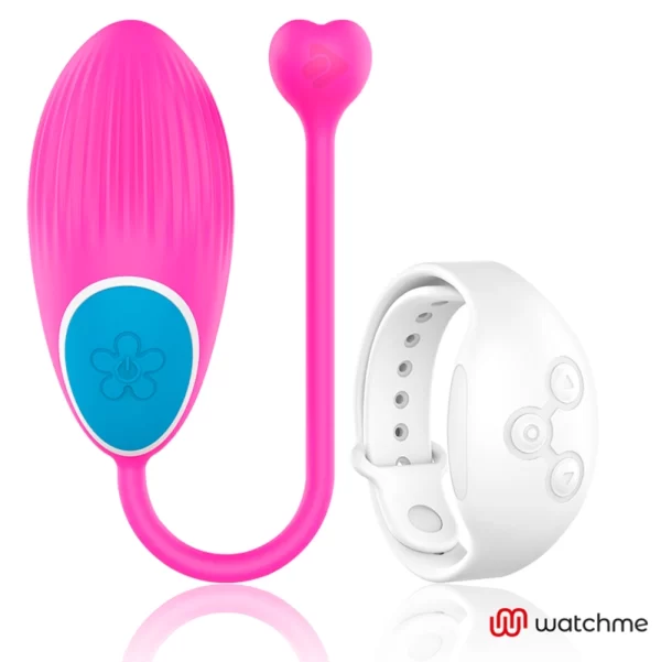 Sextoys