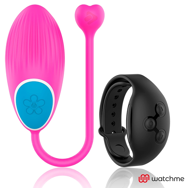 Sextoys