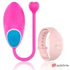 Sextoys
