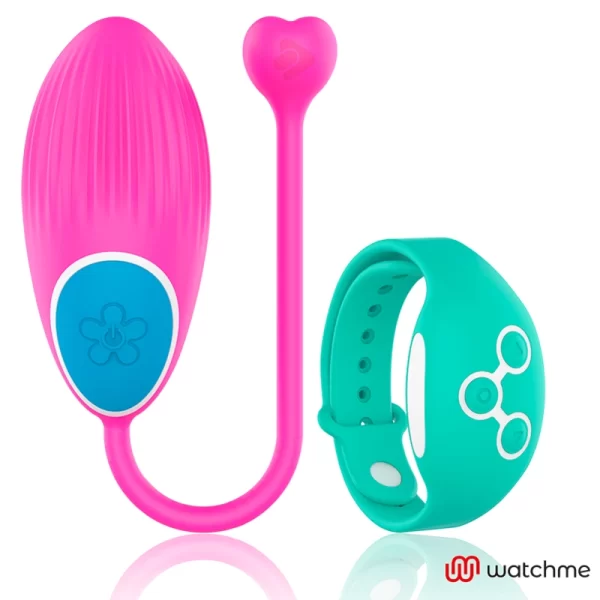 Sextoys