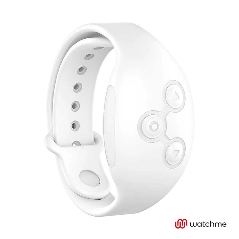 WatchME Control
