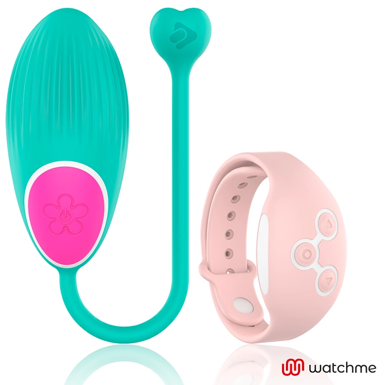 Sextoys