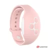 WEARWATCH WatchMe Dual Technology Model Indygo/RoÅ¼owy - Zegarek SterujÄ…cy