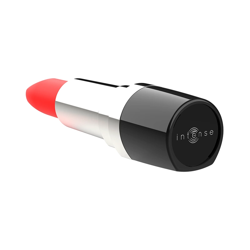 Vibrators